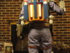 DSC03234.JPG