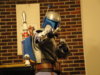 DSC03237.JPG