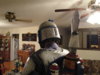 DSC03242.JPG
