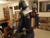 DSC03243.JPG