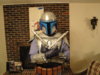 DSC03245.JPG