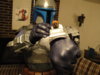 DSC03246.JPG