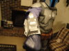 DSC03248.JPG