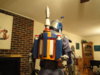 DSC03249.JPG