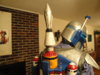 DSC03250.JPG