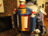 DSC03251.JPG