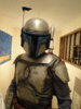 DSC03255.jpg