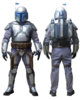 BH_AOTC_Jango_Fett.jpg