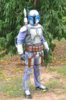 DSC_05172.jpg