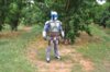 DSC_05192.jpg
