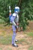 DSC_05212.jpg