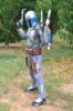 DSC_05252.jpg