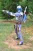 DSC_05262.jpg