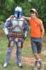 DSC_05342.jpg