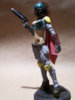 female_mandalorian_by_spectrestudios.jpg