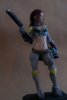 She_Fett_Female_Mandalorian_by_spectrestudios.jpg