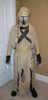 Sith Stalker Tatooine Costume 16.JPG
