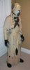 Sith Stalker Tatooine Costume 17.JPG
