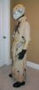Sith Stalker Tatooine Costume 18.JPG