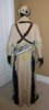 Sith Stalker Tatooine Costume 19.JPG
