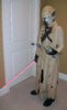 Sith Stalker Tatooine Costume 20.JPG