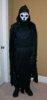 Darth Nihilus Costume 7.JPG