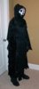 Darth Nihilus Costume 8.JPG