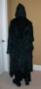 Darth Nihilus Costume 9.JPG