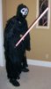 Darth Nihilus Costume 11.JPG