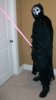 Darth Nihilus Costume 10.JPG