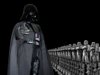 Vader 01.jpg