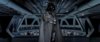 Vader on Executor.jpg