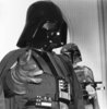 Vader With Boba 1.jpg