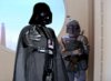 Vader With Boba 2.jpg