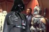 Vader With Boba 3.jpg