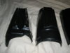 20110629-041.JPG