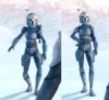dw1.jpg