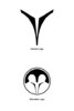 logo.jpg