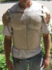 BondoShoulder.JPG