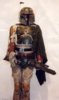 Boba-Fett-Costume-AoSW-1995-01.jpg