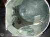 Boba-Fett-Second-Prototype-Helmet-Modern-08.jpg