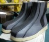 TripleD Boots2.jpg