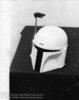 Boba-Fett-Costume-Test-Fitting-11.jpg