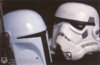 Boba-Fett-Supertrooper-Helmet-01.jpg