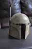 new helmet2.jpg
