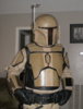 DSCN6211.JPG
