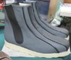 TripleD Boots 3.JPG
