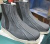 Tripled Boots Done maybe 1.JPG