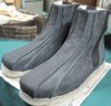 Tripled Boots Done maybe 2.JPG