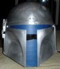 DSCN4350.JPG
